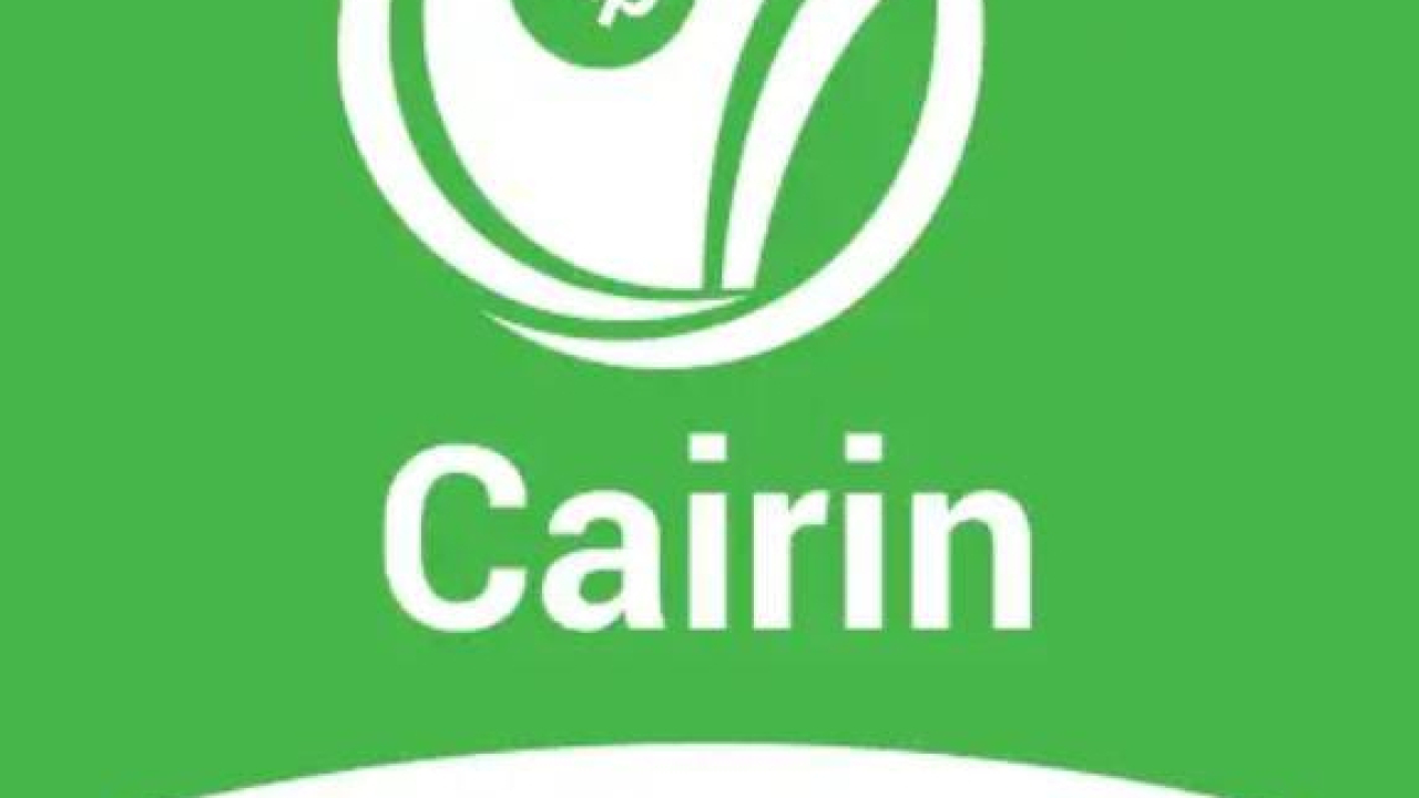 Bagaimana Cara Pembatalan Pinjaman Cairin Yang Mudah dan Aman