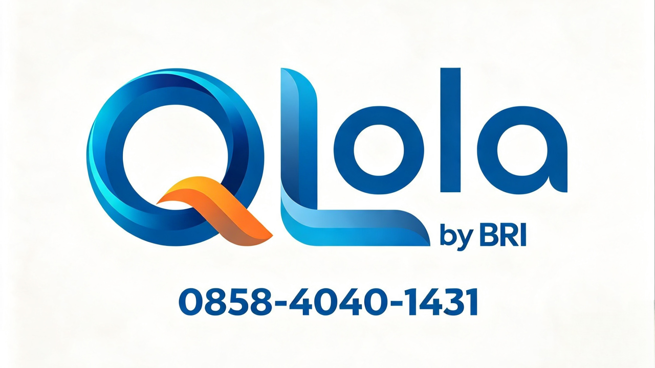 Penyebab Umum Gagal Login QLola BRI saat Anda mencoba login atau aktivasi ke perangkat baru