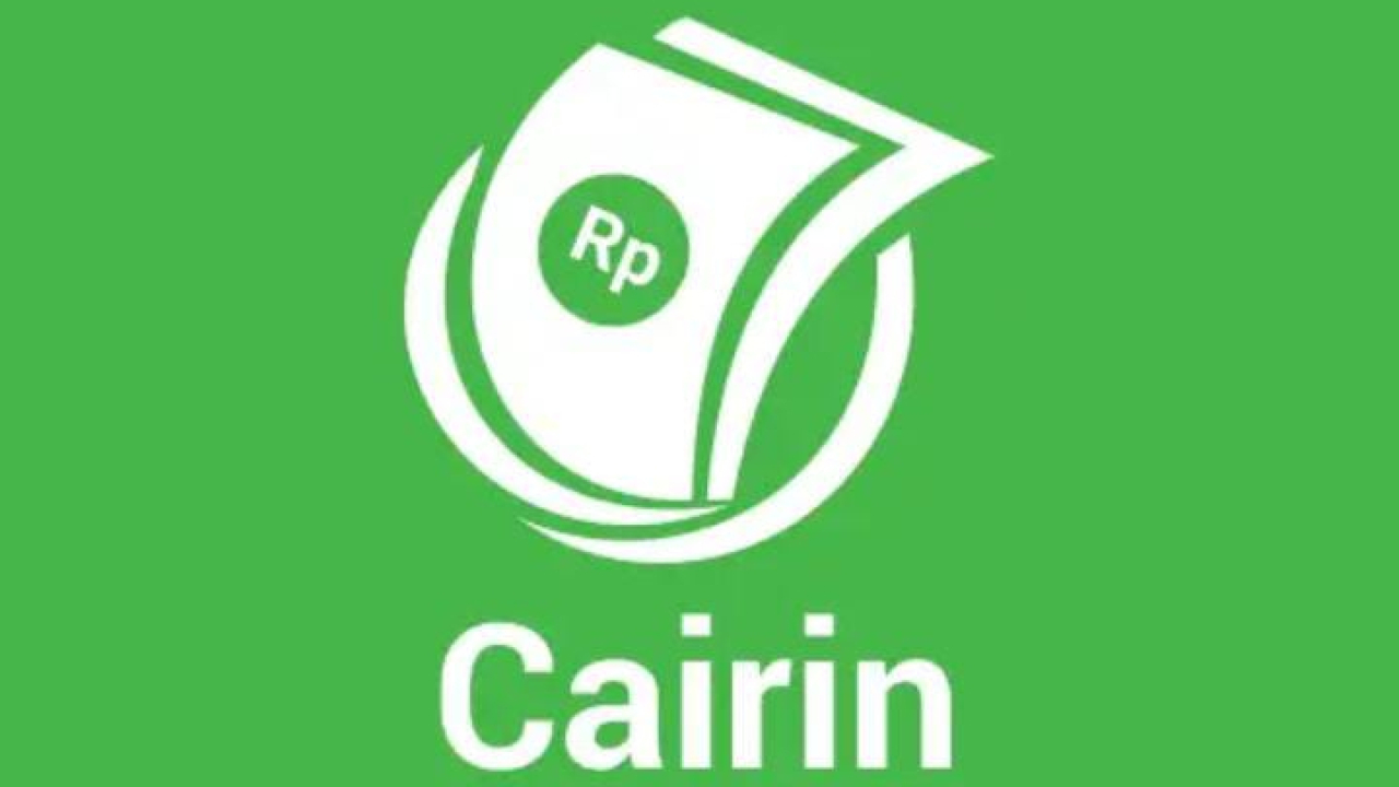 Berikut Langkah-langkah Cara Membatalkan Pinjaman Cairin sudah diajukan