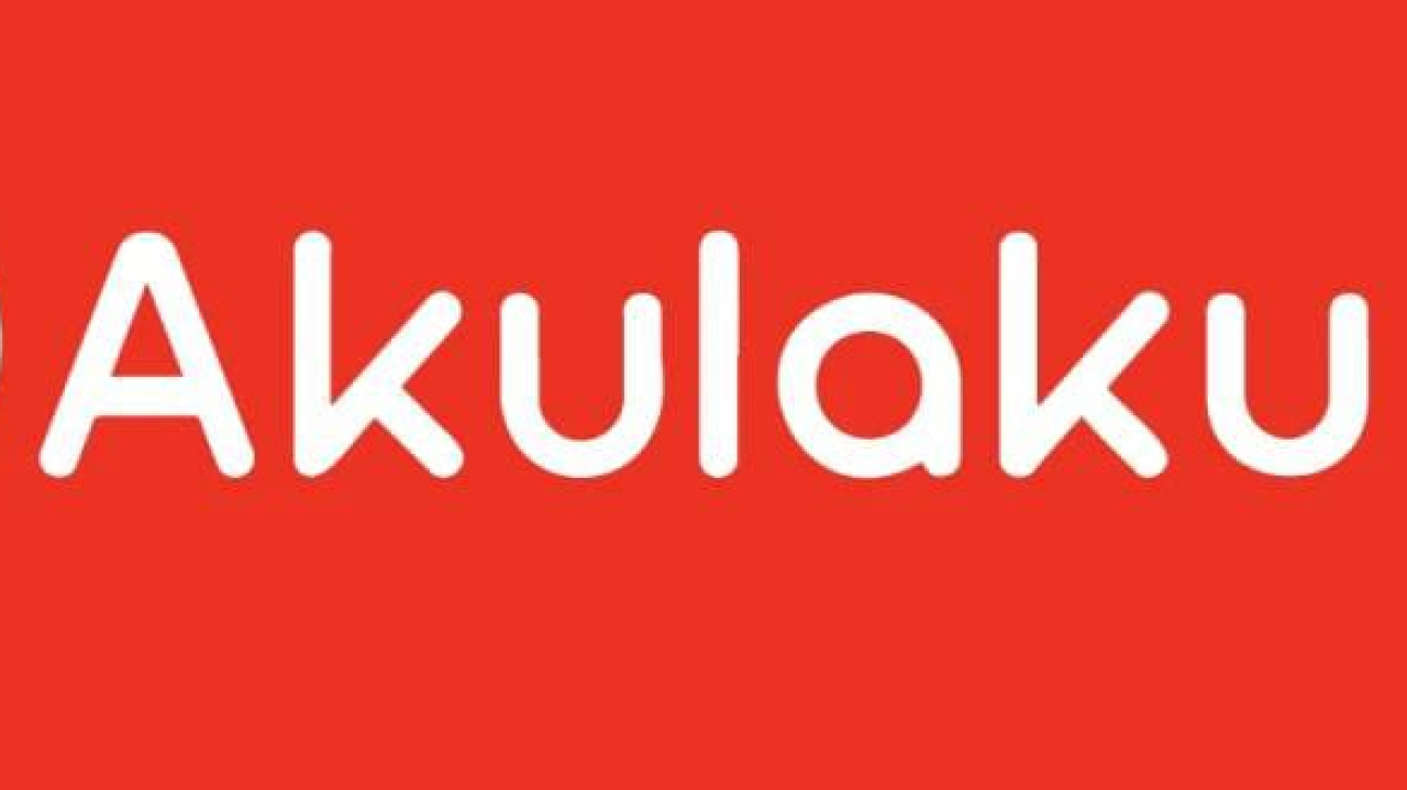 Panduan Cara Pembatalan Pinjaman Akulaku Mudah dan Aman