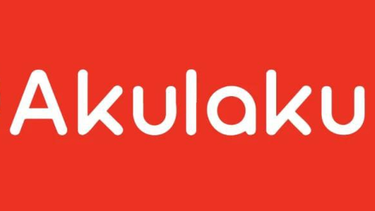 Tips berikut panduan cara pembatalan pinjaman Akulaku