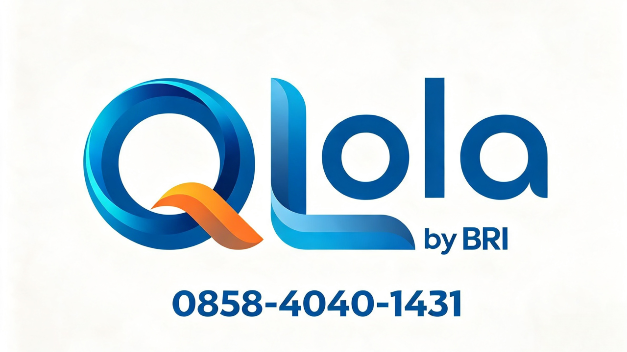 TUTORIAL INI Cara Aktivasi perangkat Ib token Qlola bri pindah Ke perangkat Telpon Baru