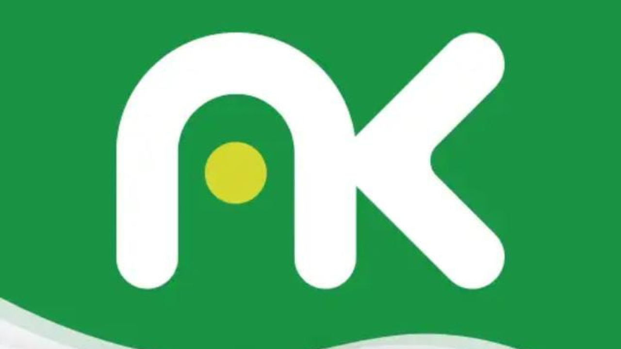 Bagaimana Cara Membatalkan Pinjaman AdaKami, Berikut Tutorialnya