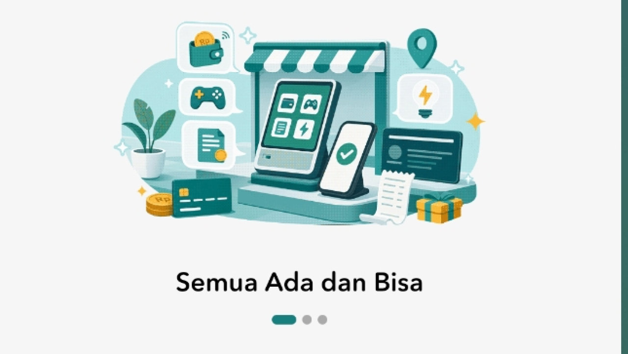 Cara komplain di order kuota dengan benar
