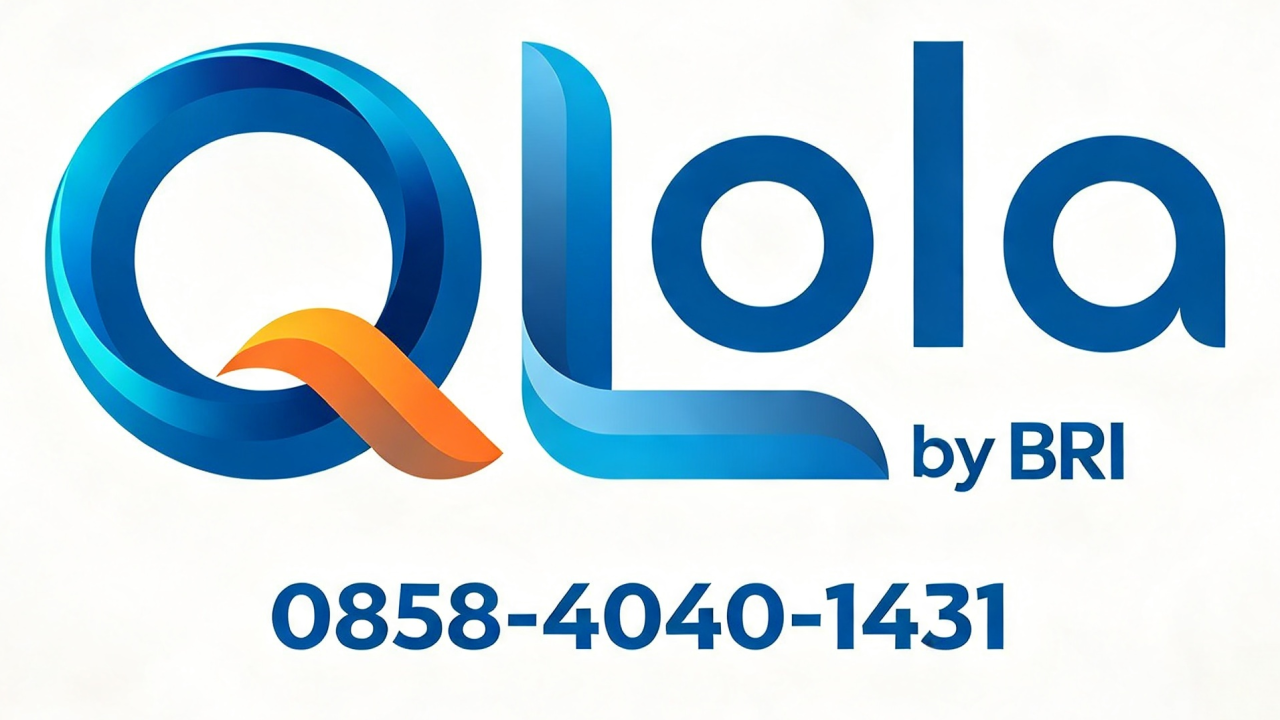 Cara Mengatasi Kendala Login QLola IB BRI Soft Token
