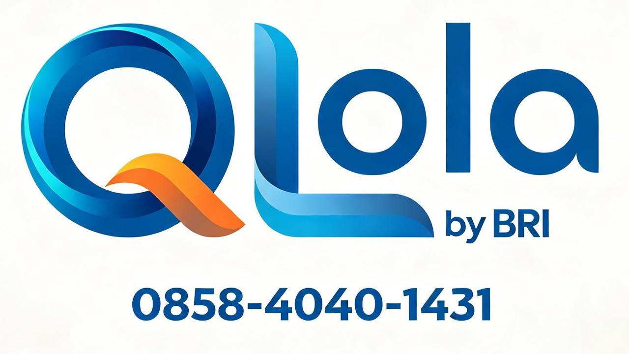 Penyebab Umum Gagal Login QLola BRI belum melakukan reset perangkat saat pindah HP,
