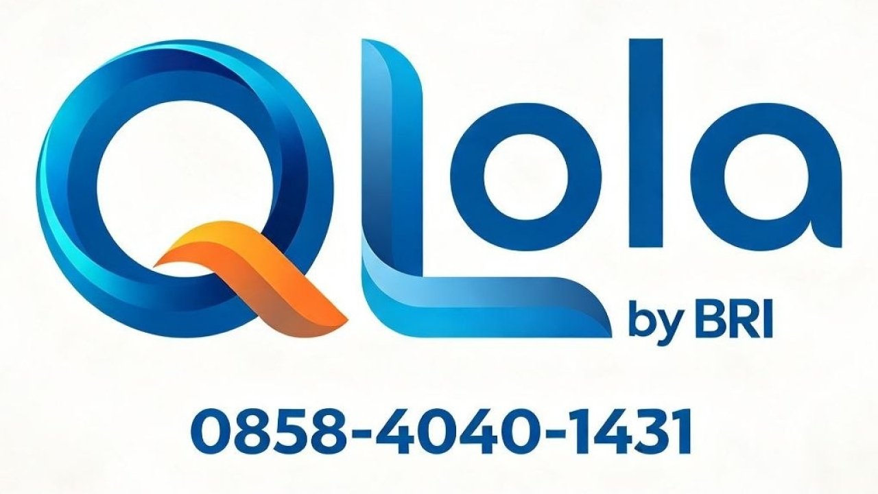 Panduan Pemulihan dan Aktivasi QLola by BRI untuk Nasabah