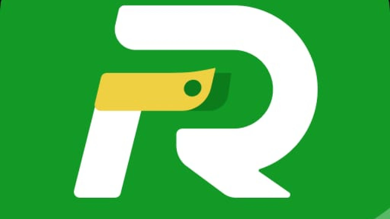 Tutorial resmi Panduan cara Pembatalan pinjaman RpDana