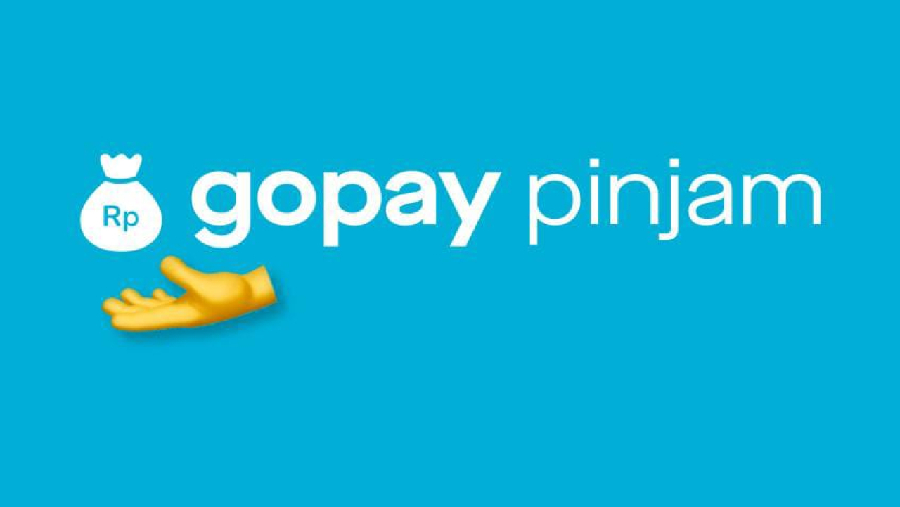 Langkah Resmi Cara Pembatalan Pinjaman GoPay Pinjam dengan benar