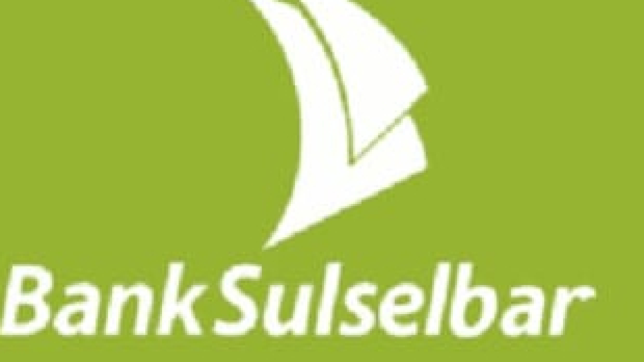 Call Center Bank Sulselbar