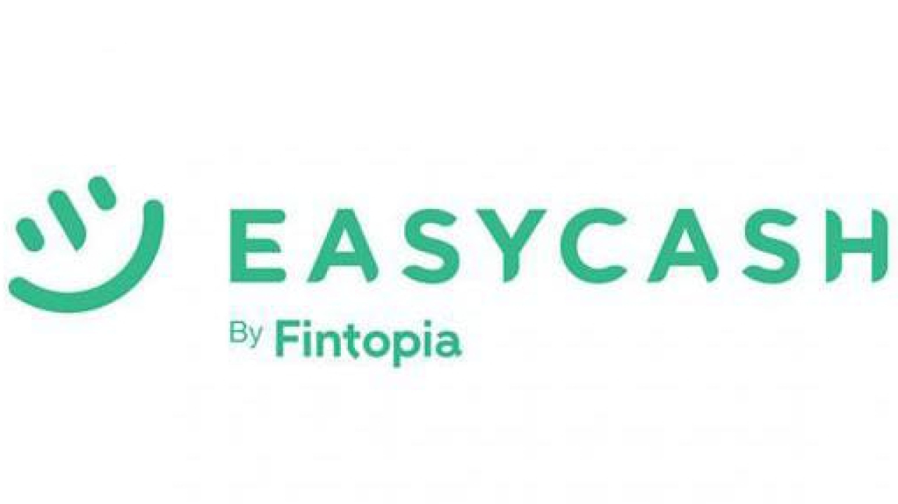 Berikut Tips - Cara Membatalkan Pinjaman Easycash