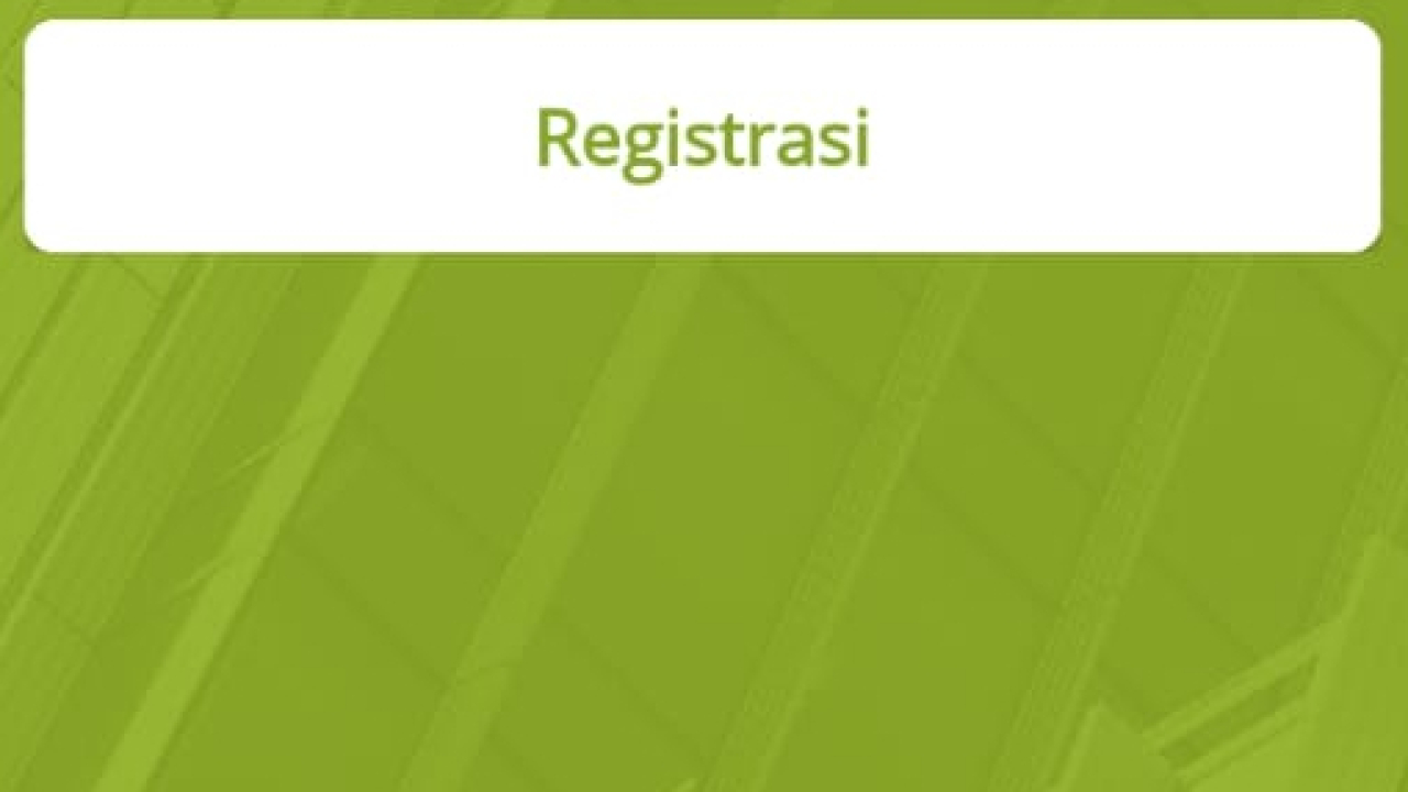 Panduan cara registrasi ulang mobile banking Bank Sulselbar yang terblokir