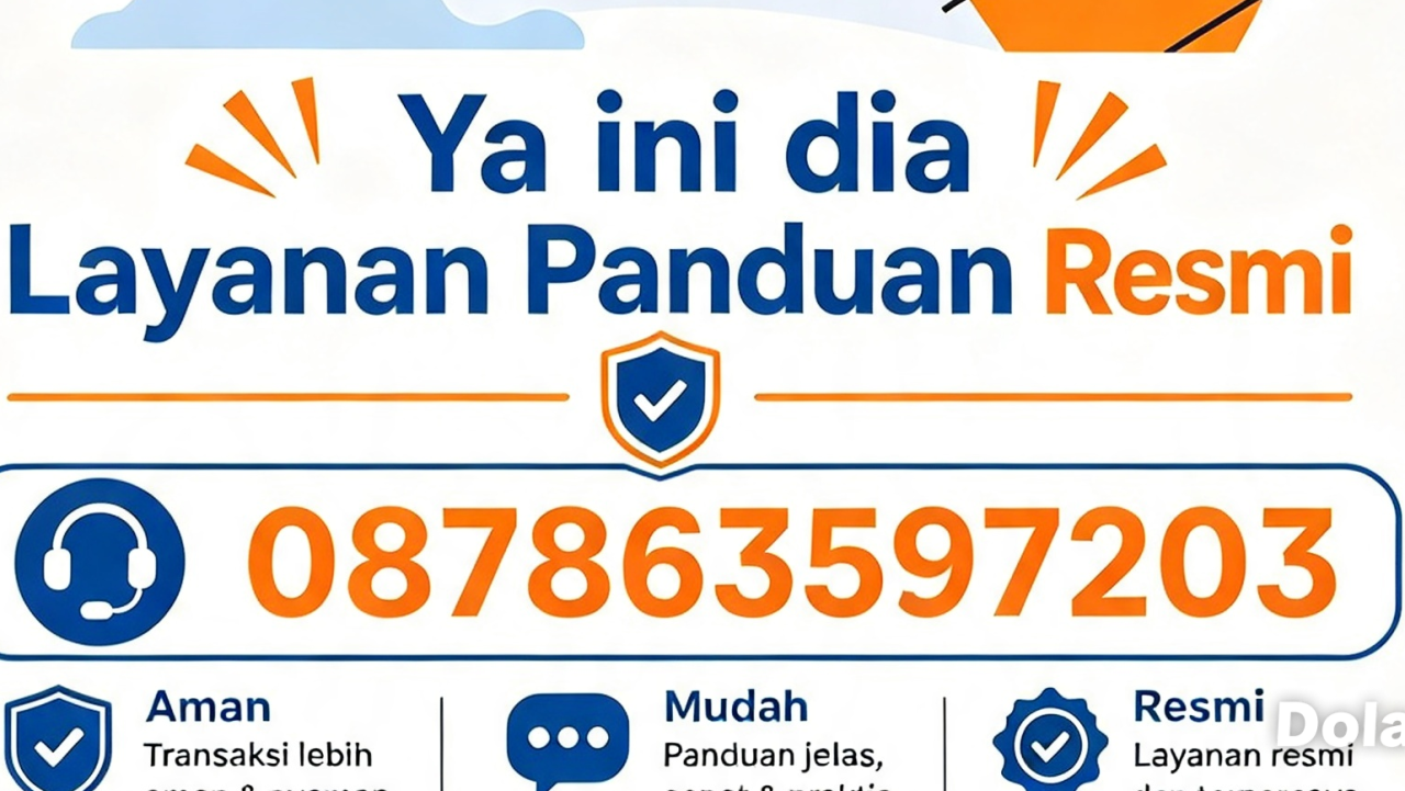 Tutorial Berikut Panduan Cara Aktivasi IB Token Qlola BRI