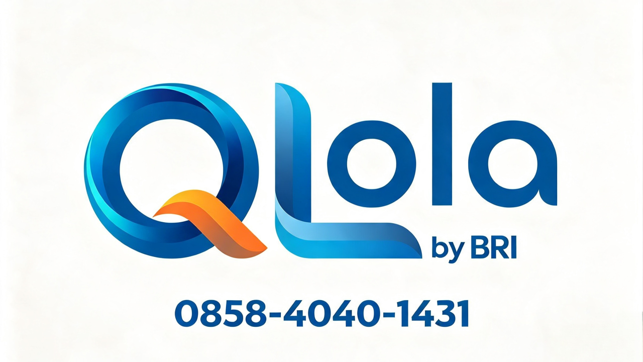 Panduan Ini Cara mengaktifkan QLola IB Token atau soft token BRI