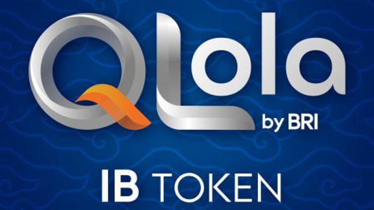 Tips - Panduan Cara Unlink Qlola IB Token BRI di Perangkat Baru