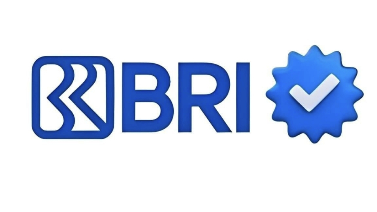 Apakah BRI yang terblokir bisa diaktifkan kembali