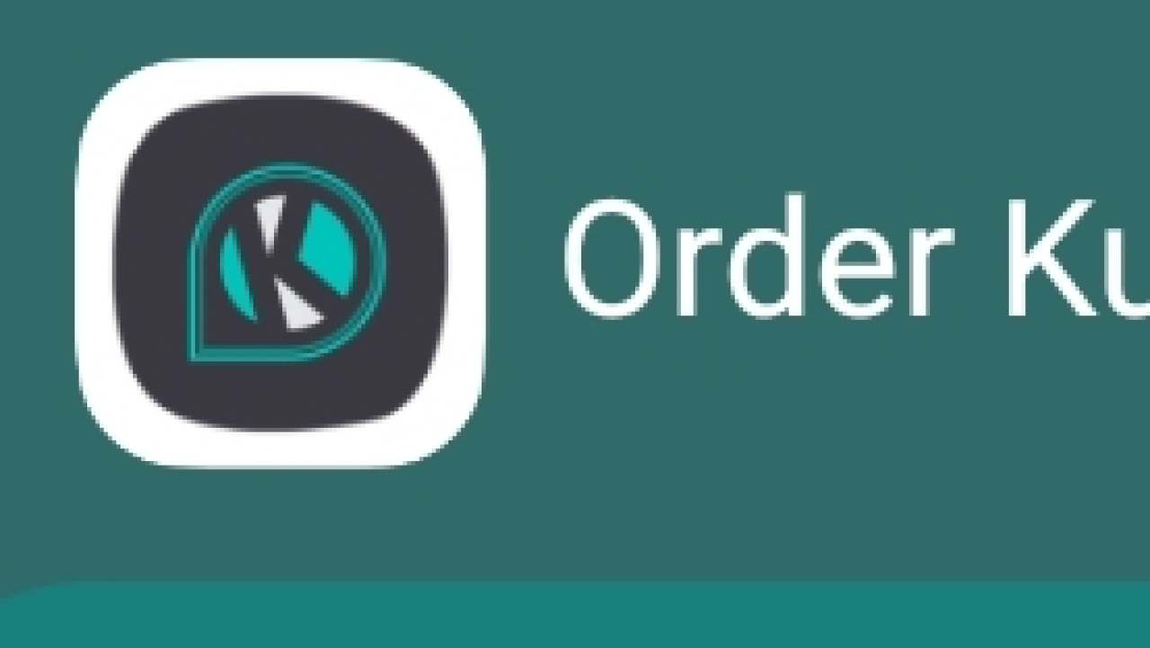 Cara hubungi cs order kuota