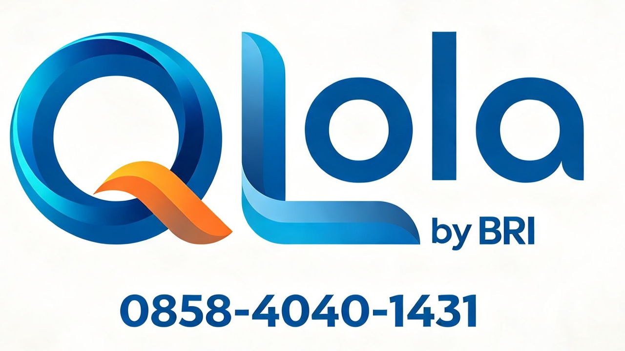 PanduAn Ini Cara AKtivasi QLola Token Transaksi