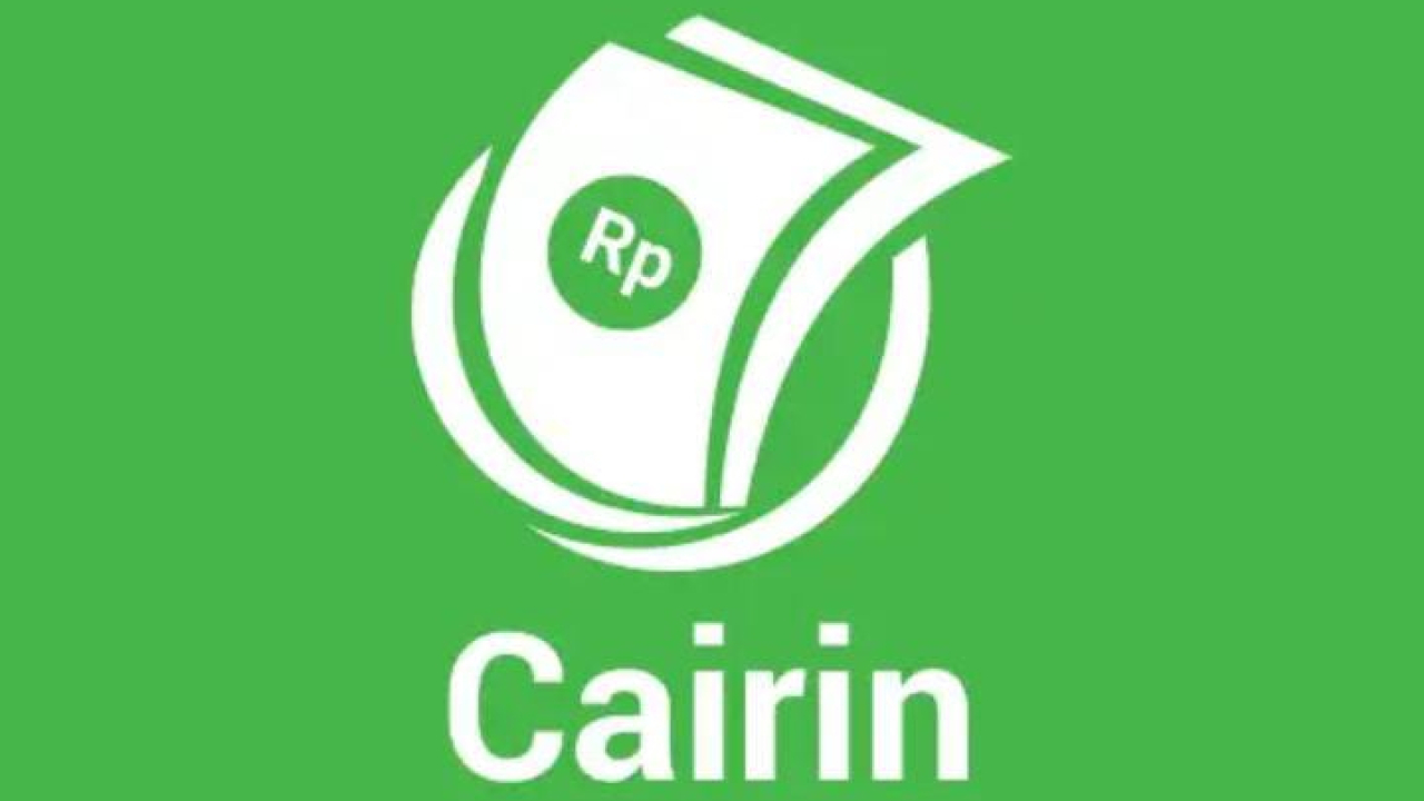 Tips Cara Pembatalan Pinjaman Cairin dengan tepat