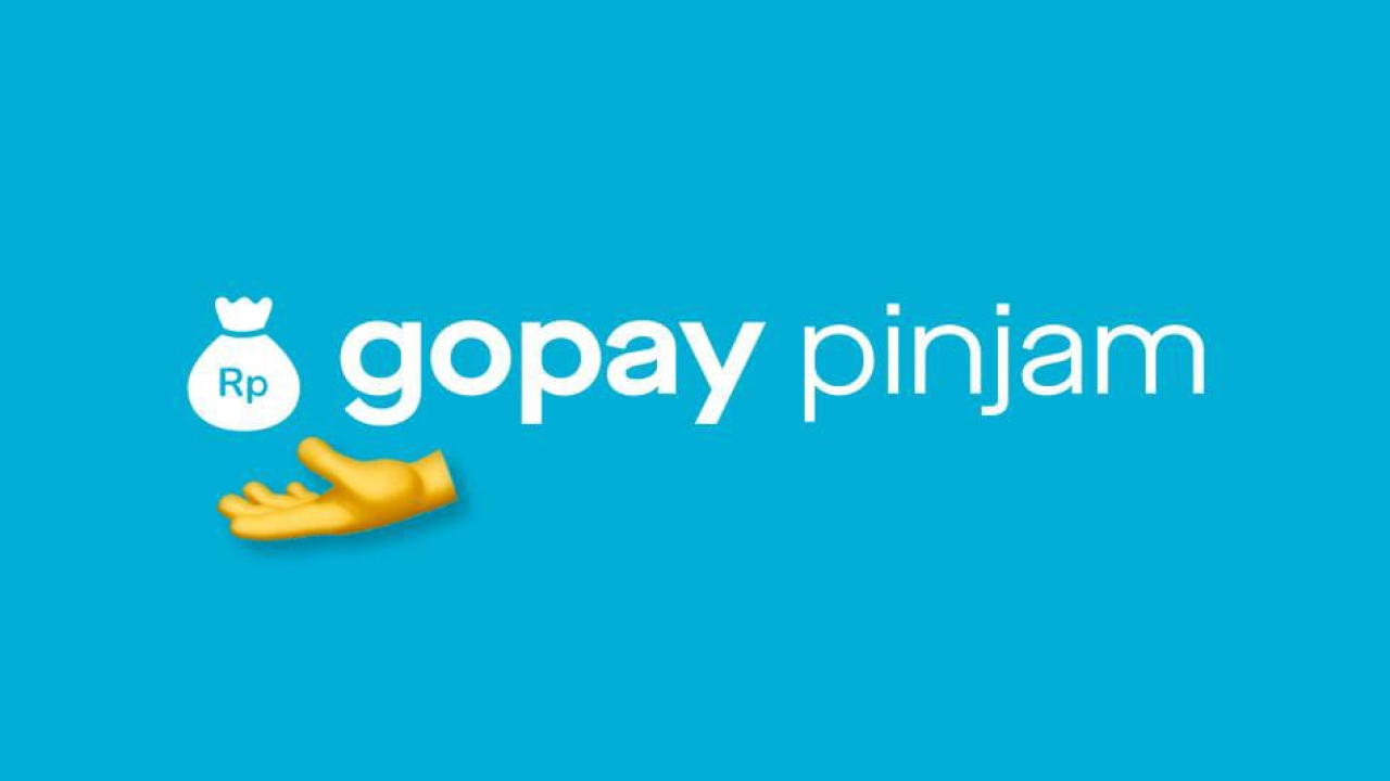 Langkah Mudah Cara Membatalkan Pinjaman GoPay Pinjam dengan benar