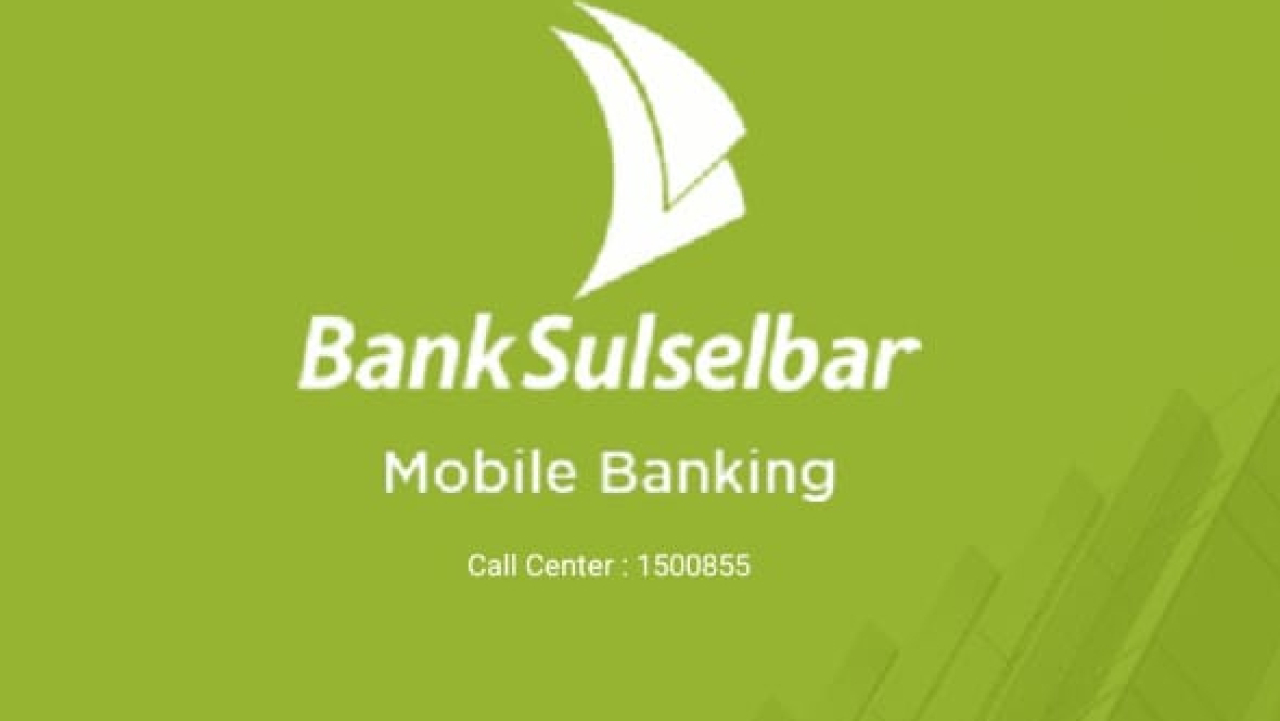Layanan bantuan Bank Sulselbar