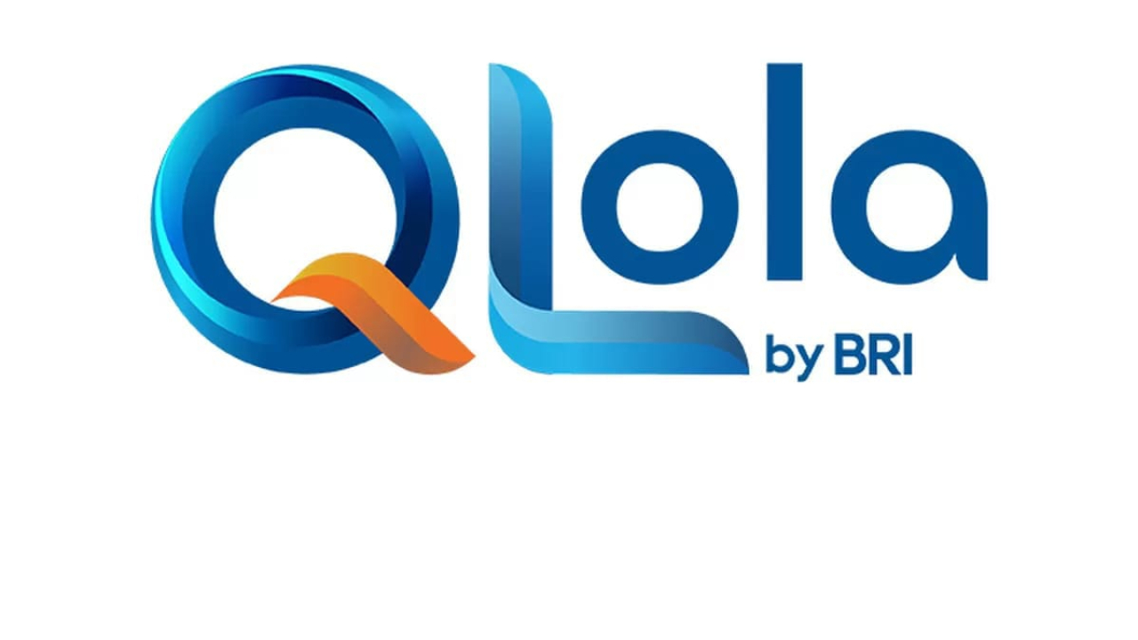 Tutorial mudah Cara melakukan Aktivasi QLola IB Token BRI di perangkat Baru