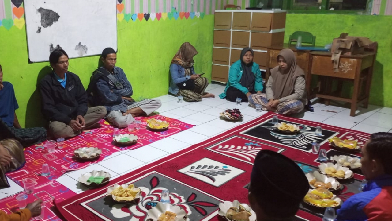 RKPDes 2026 Sukasukur: Prioritas Pembangunan Desa