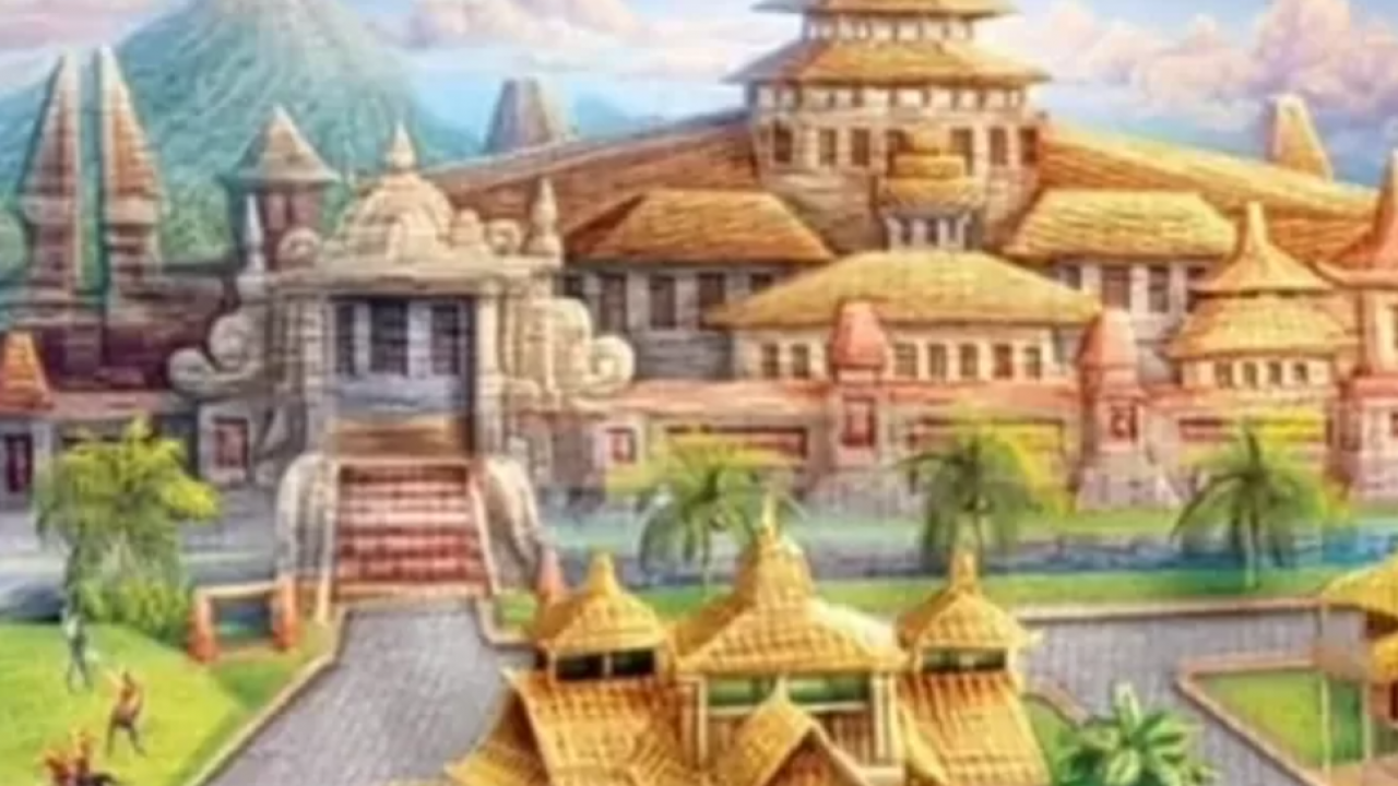 Menelusuri Asal Usul Cikijing: Warisan Sejarah yang Hidup