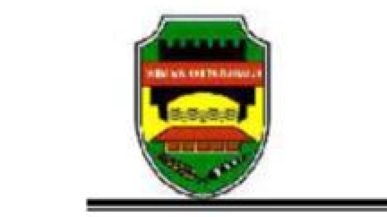 Rekruitmen Kepala Dusun I