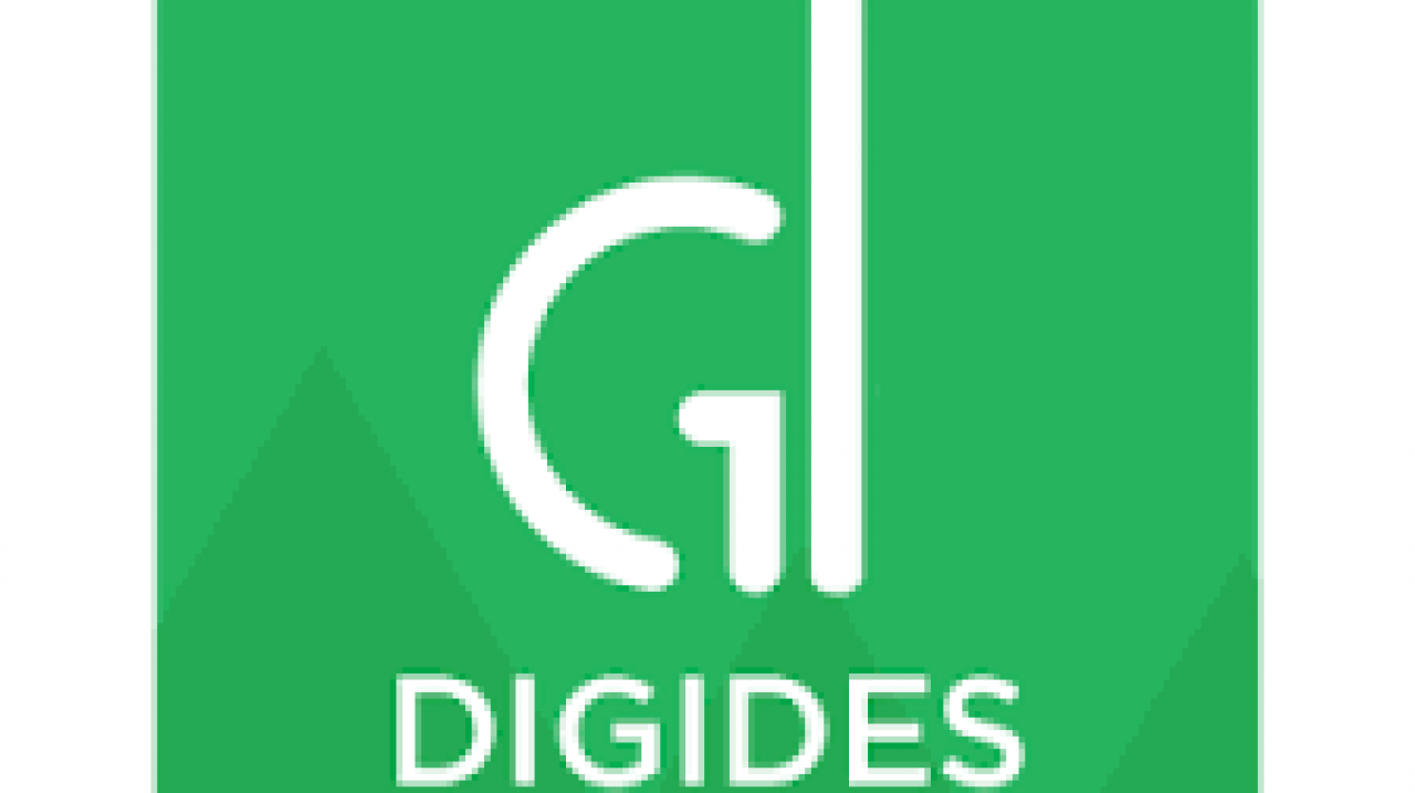 Digides: Revolusi Pelayanan Publik di Desa Karyasari