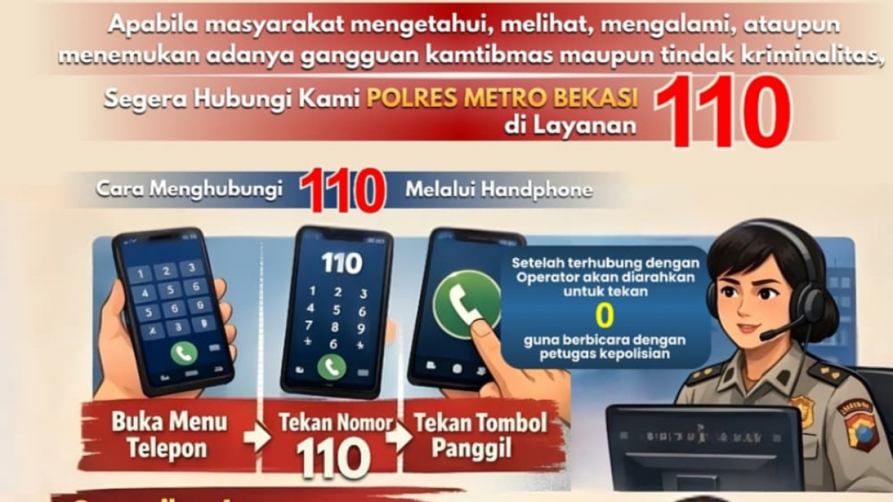 HIMBAUAN KEPADA MASYARAKAT DESA NAGASARI