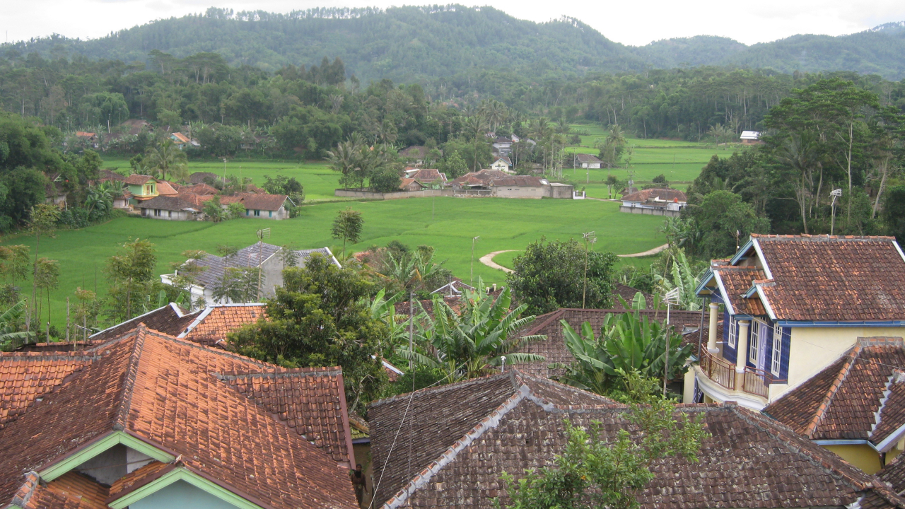 Lomba Promosi Desa Bojong: Cara Ikut dan Raih Hadiah!