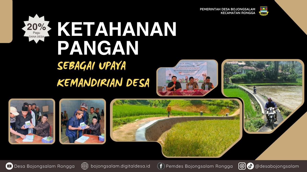 Kegiatan Kader Pembangunan Manusia