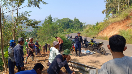 Rus qishloqlarida jinsiy aloqa videolar