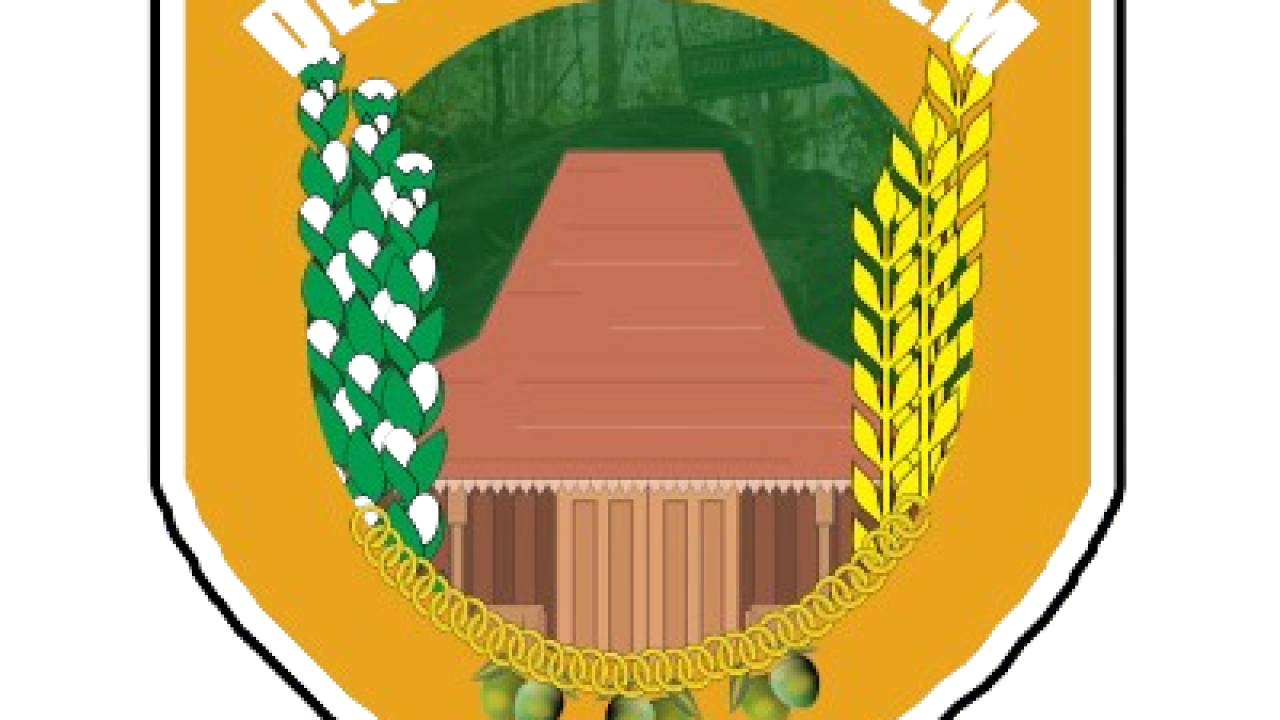 Kemeriahan Acara Peringatan HUT RI ke-79 di Desa Gogodalem