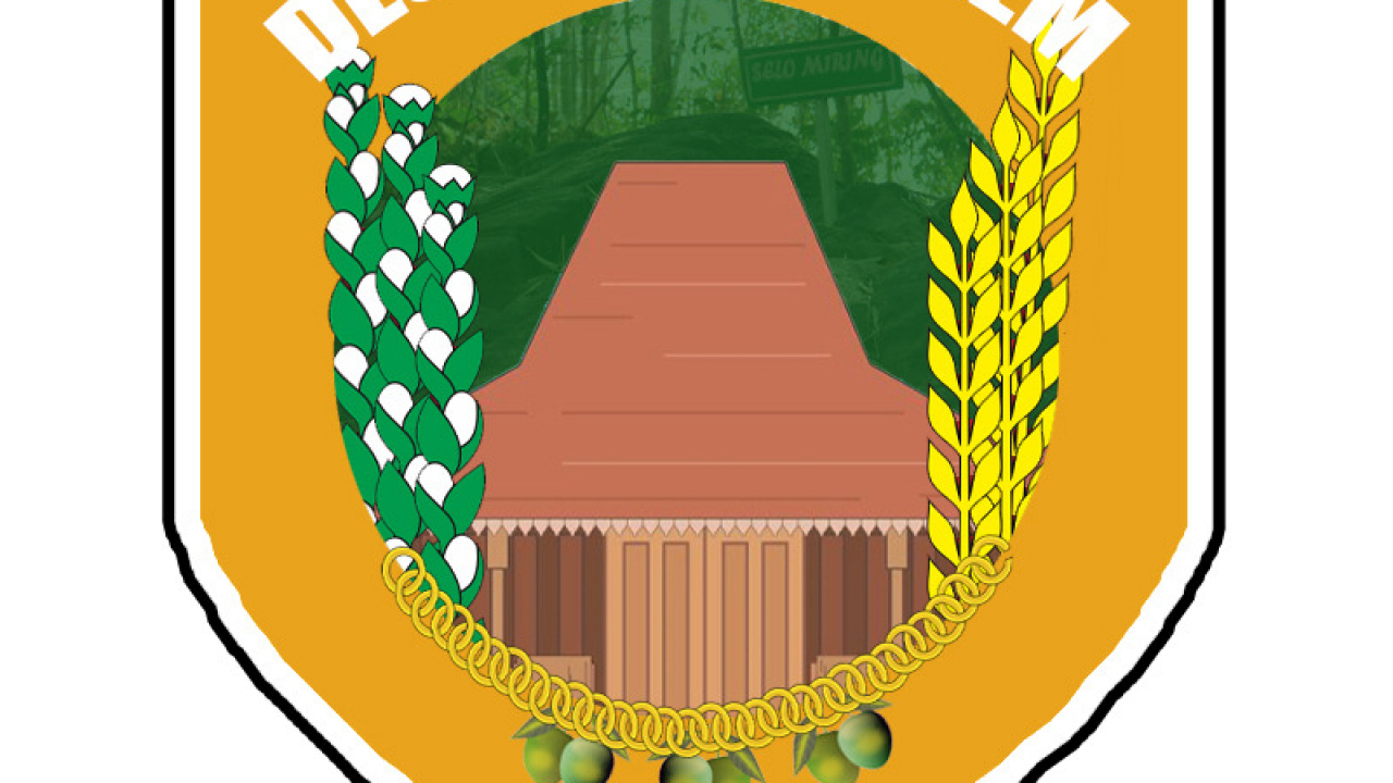 Ziarah Tenang di Makam Wali Niti Negoro, Gogodalem