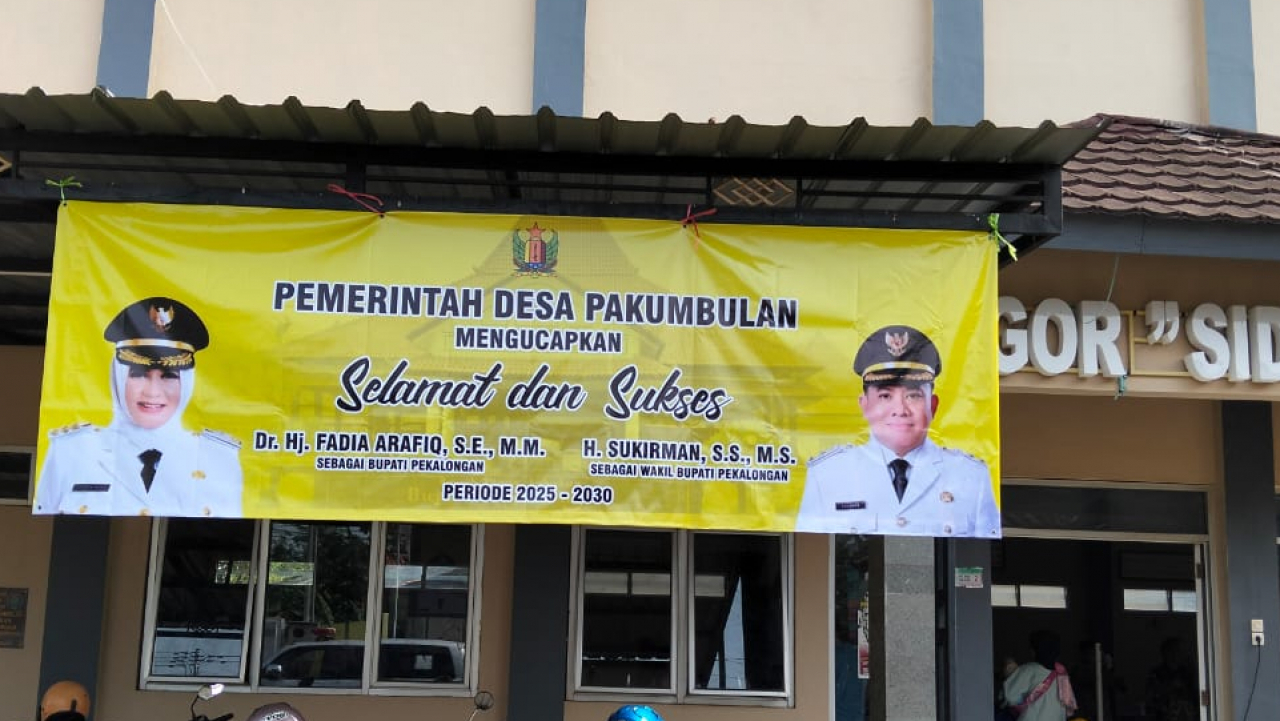Serentak, Presiden Prabowo Lantik Para Kepala Daerah di Istana Kepresidenan Jakarta