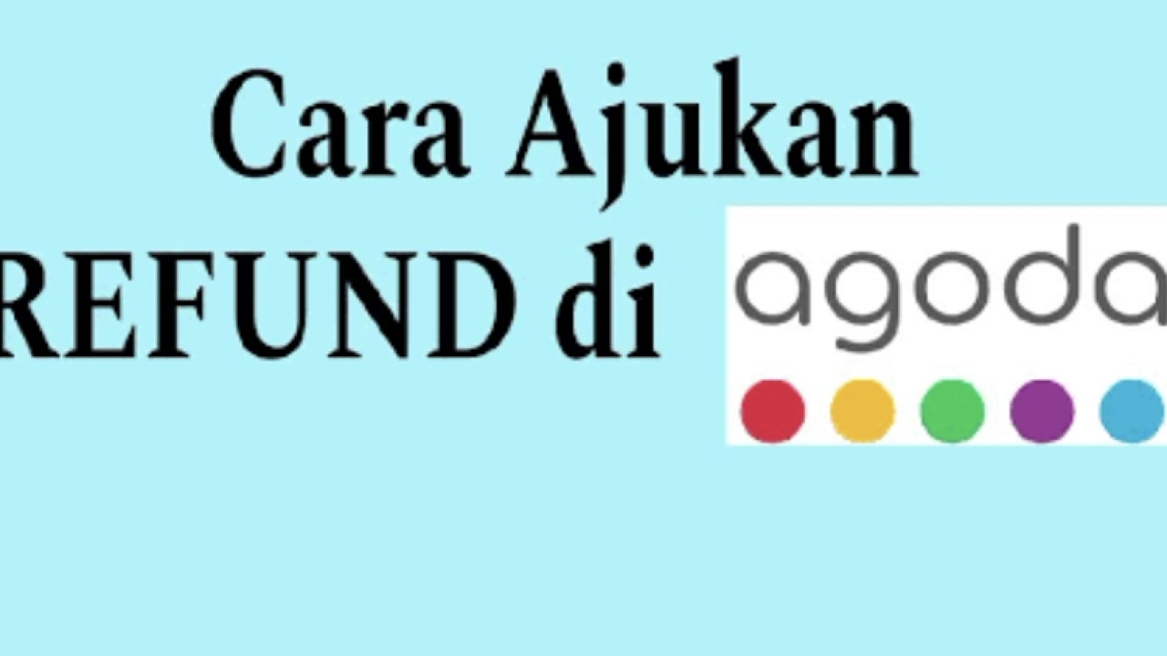 Call center agoda 24 jam jakarta