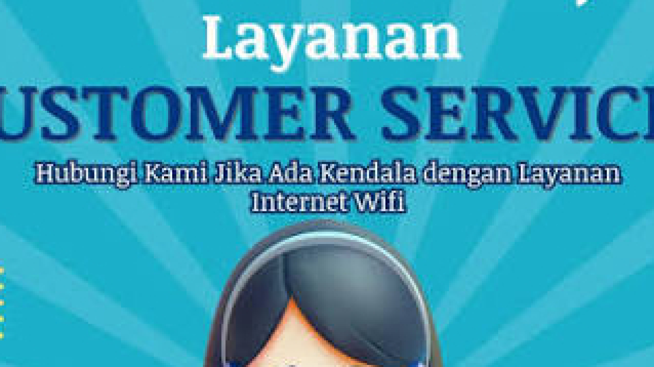 Cara mengatasi tagihan yang belum terhapus di kredifazz