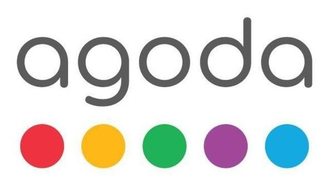 Cara Ajukan Refund Tiket Pesawat di Agoda  Lewat aplikasi