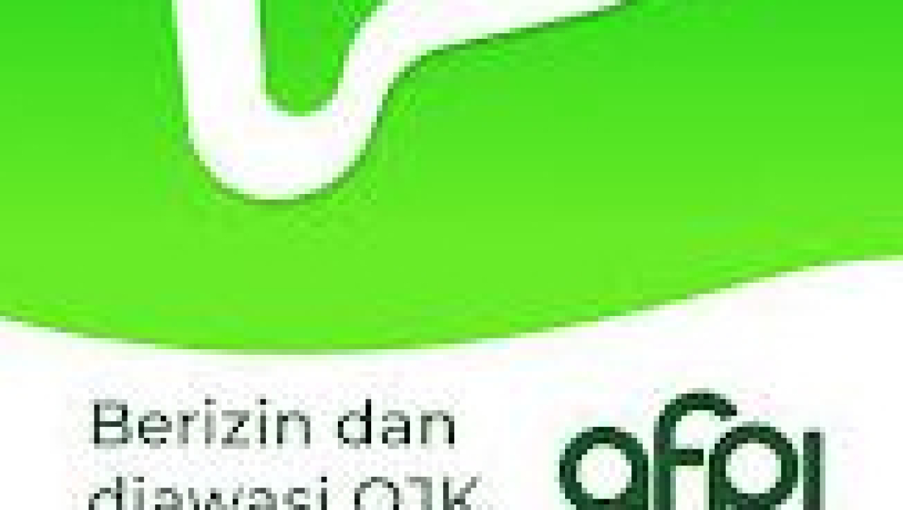 Cara cek nomor virtual terbaru pembayaran pinjaman kredit pintar
