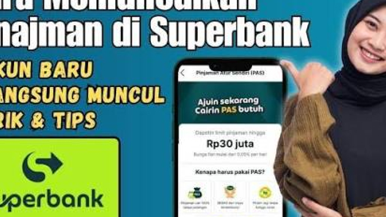 Cs admin tunaiku