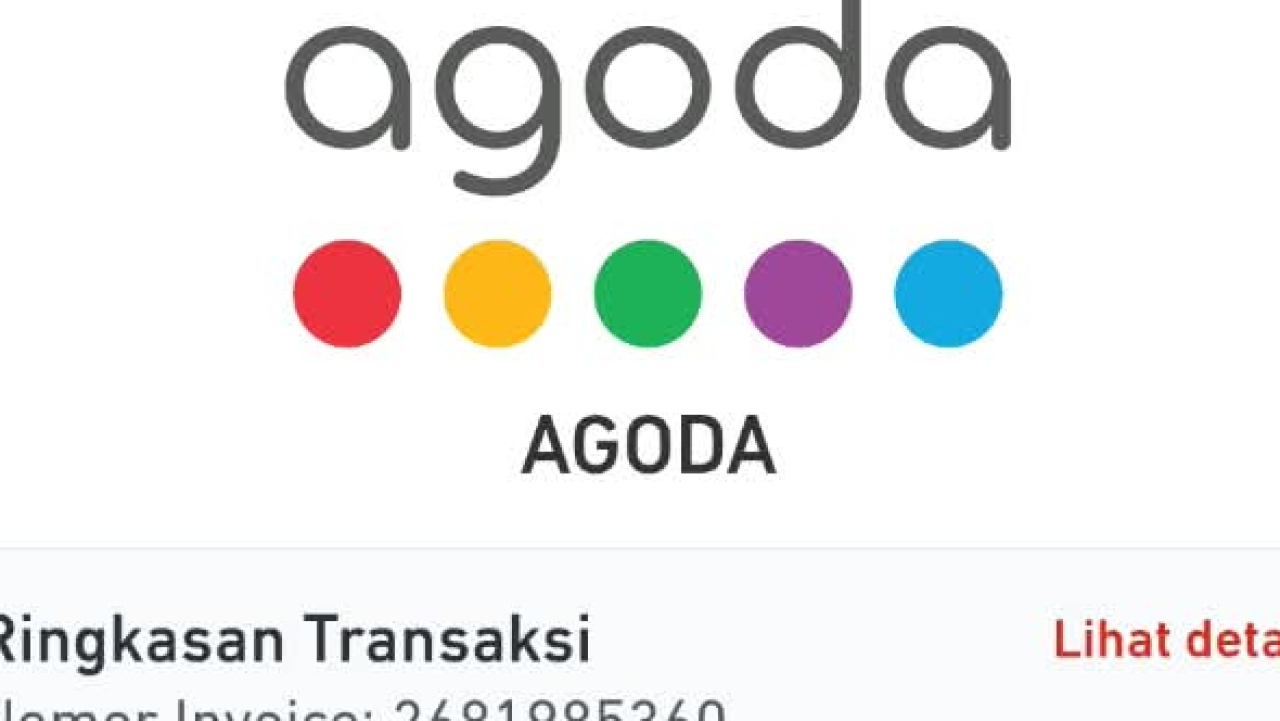 Call center agoda 24 jam | customer service agoda 24jam