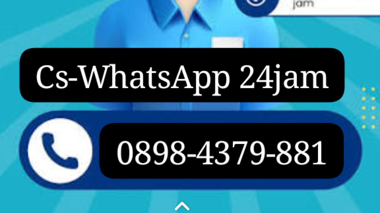 Cara bayar tagihan kredit pintar pinjaman daring