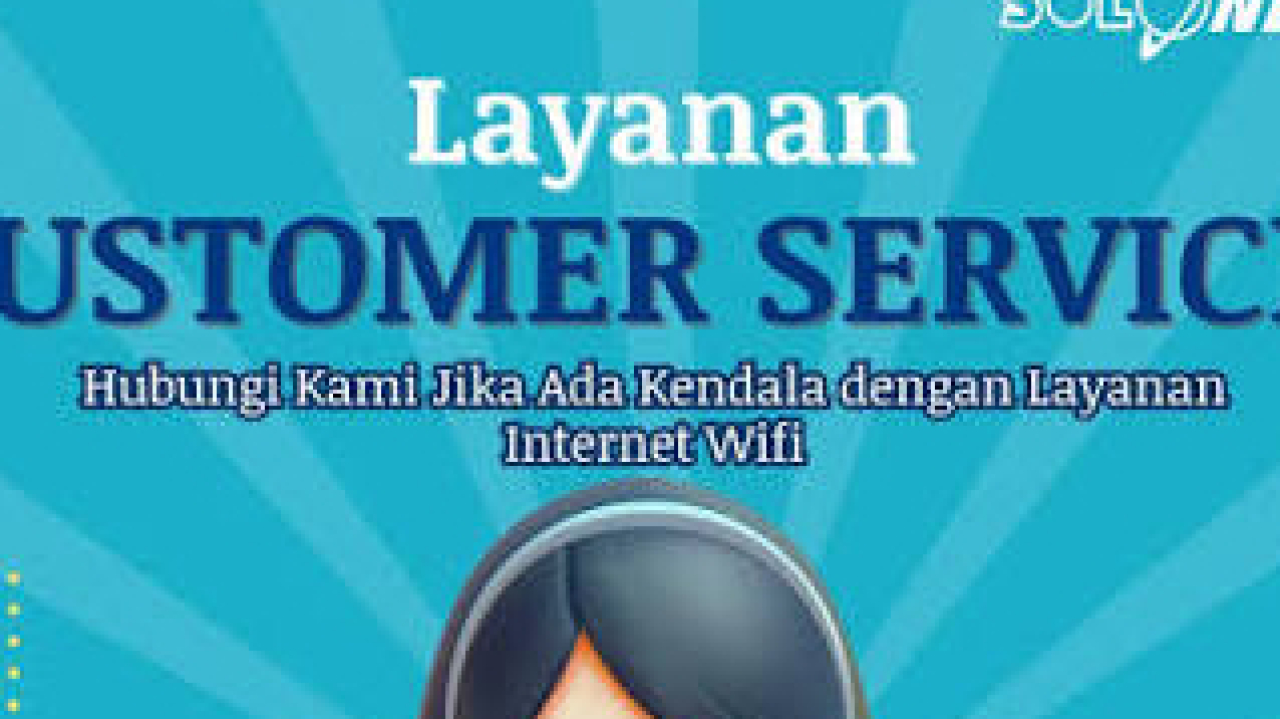 Sudah pembayaran tagihan belum terhapus aplikasi klikcair
