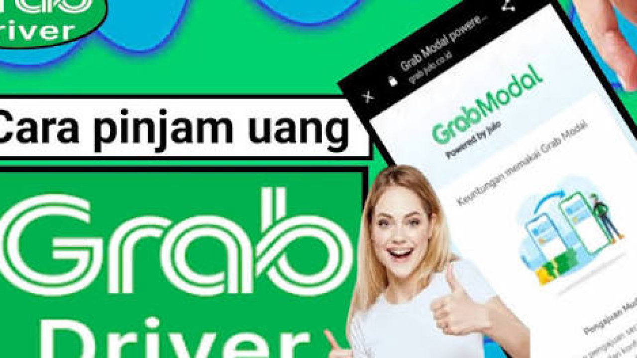 Admin bantuan aplikasi pinjaman kredinesia