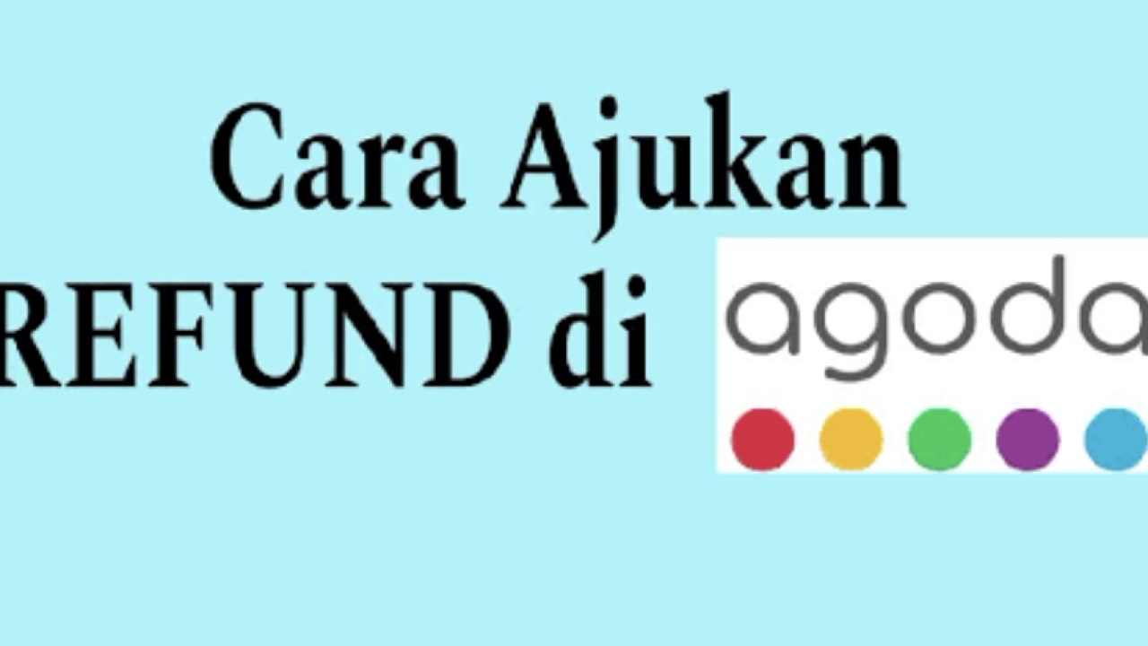 No telp customer service Agoda