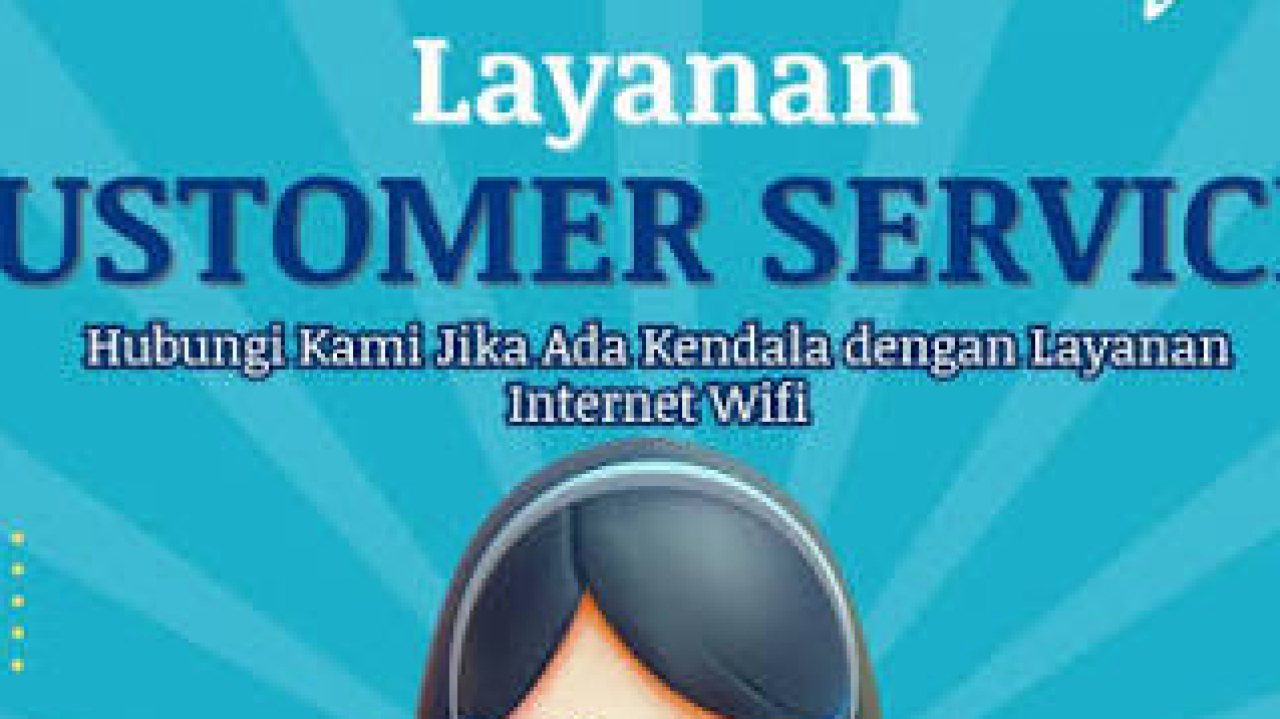CS bantuan pembayaran tagihan pinjaman kredifazz