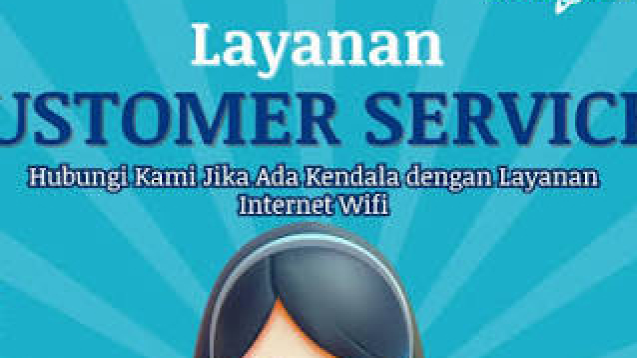 Kredifazz pembayaran tagihan