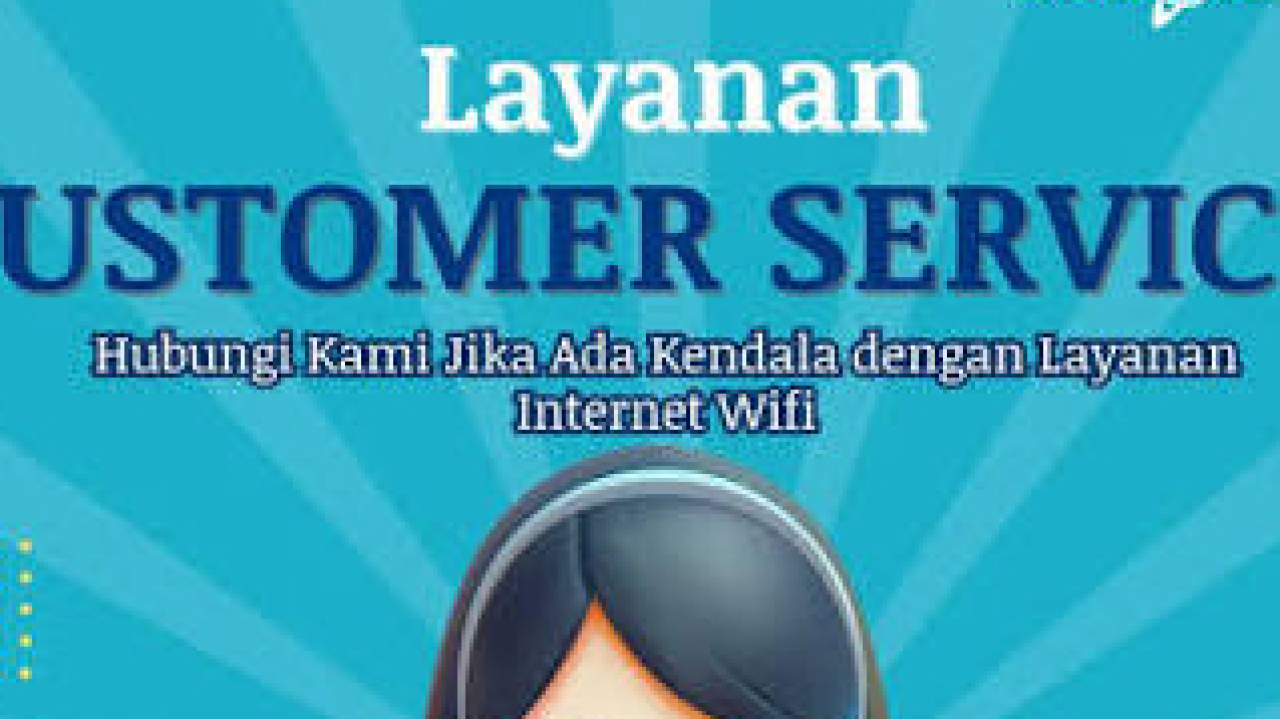 Pencairan dana pinjaman belum cair kredifazz